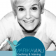 marika viali