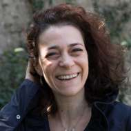 Angela Francesca Salvatore