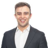 Matteo Rizzo