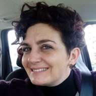 DANIELA PARENA
