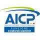 Area Comunicazione AICP