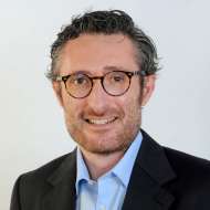 Stefano Demontis