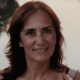 Patricia Natalicchio