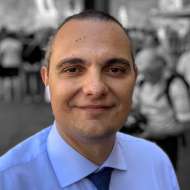Antonio Sanna