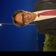 Argyrios Dourvas