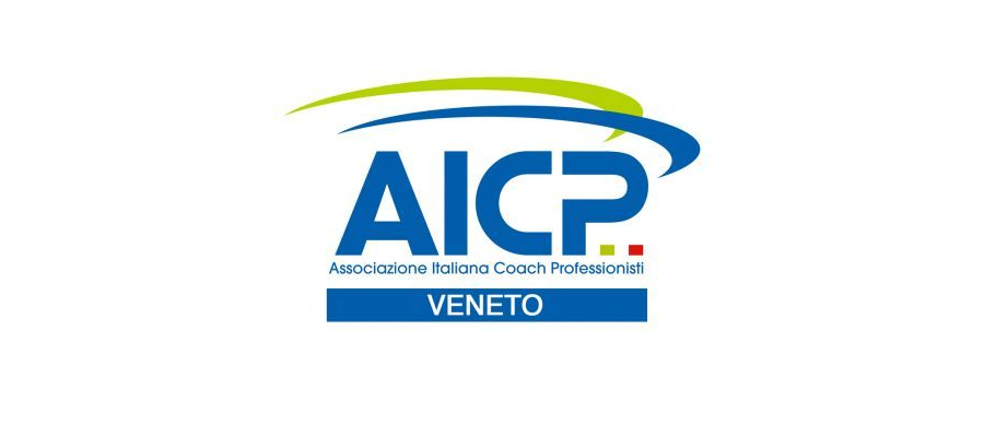 3° verbale gruppo formazione del cc Veneto